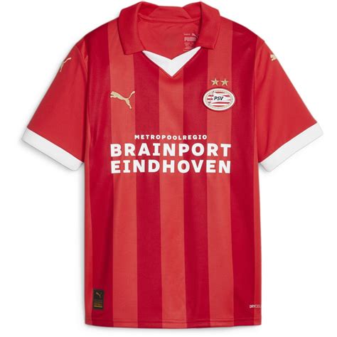 PSV Jerseys .